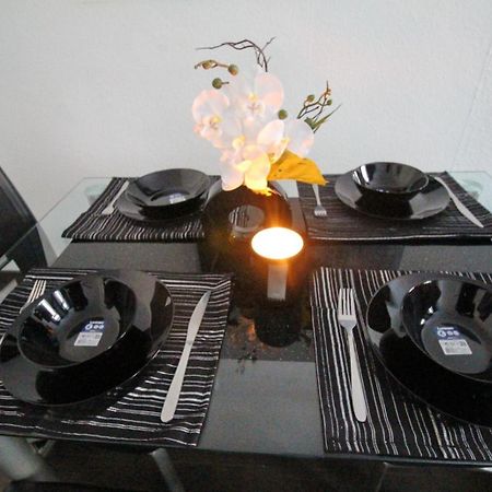 23Sam Apartment Vienna 23 Malfattigasse Bagian luar foto
