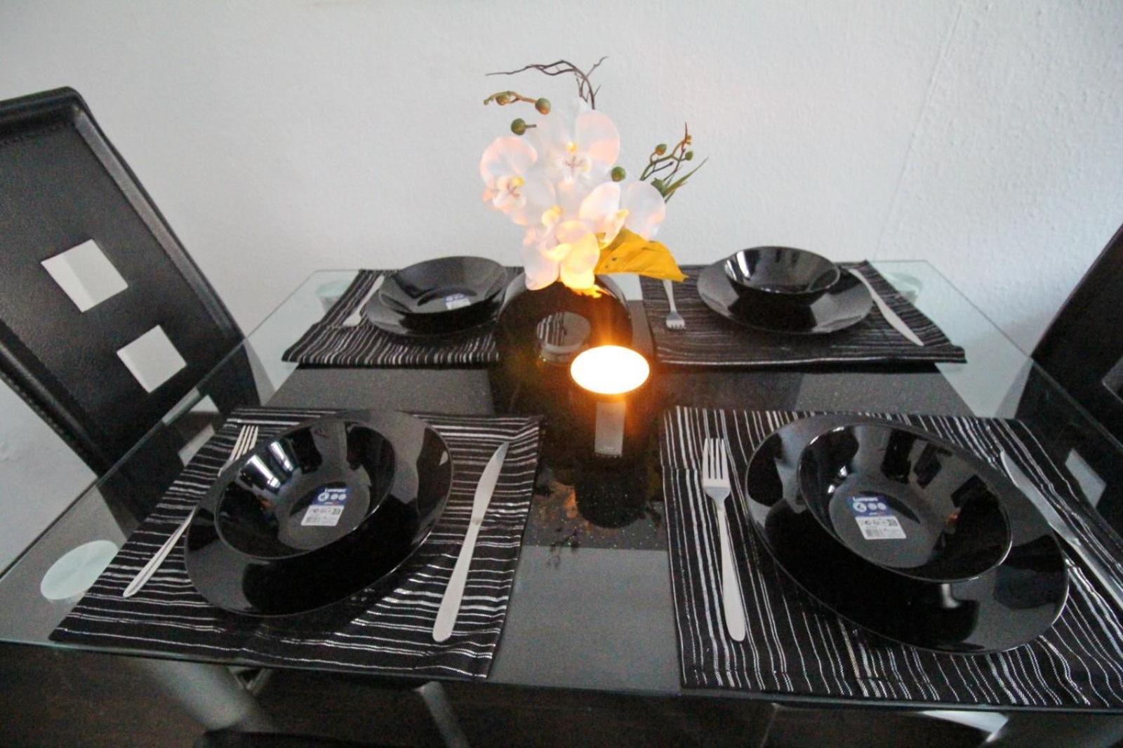 23Sam Apartment Vienna 23 Malfattigasse Bagian luar foto