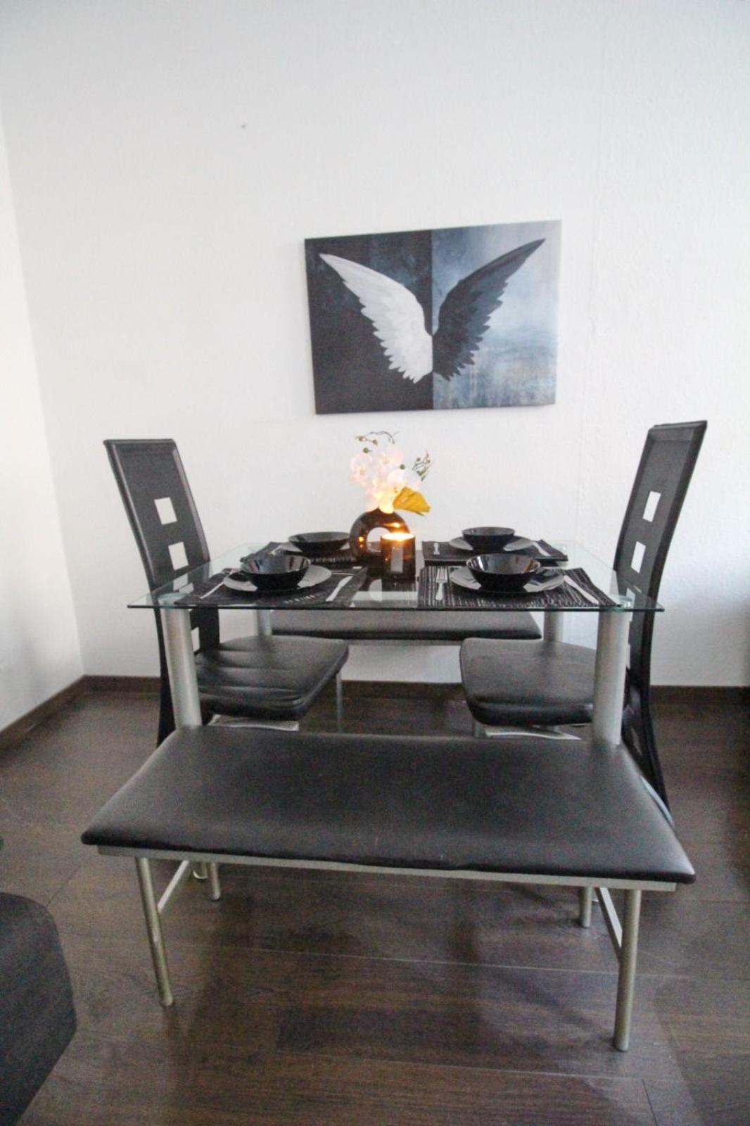 23Sam Apartment Vienna 23 Malfattigasse Bagian luar foto